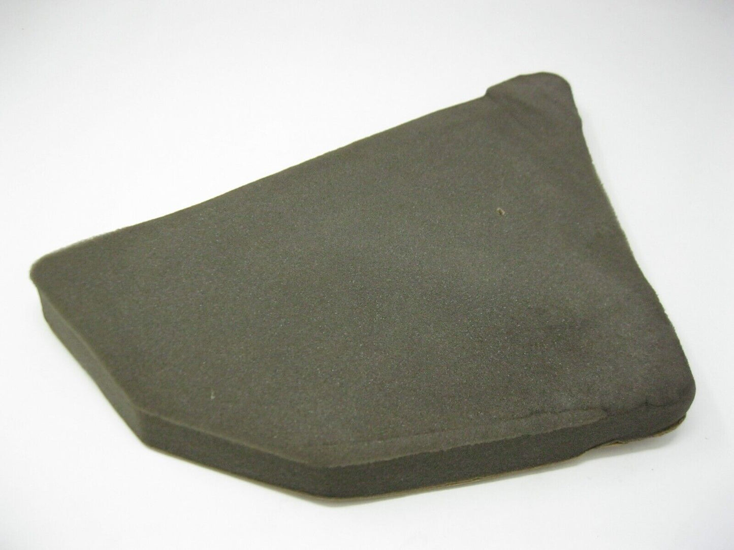 Ski-Doo OEM 2003 Left Hand Side Pan Bottom Foam 502006683