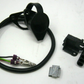 3 Pin Plug in Connector set (Unknown Part Number & Fitment)