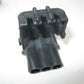 3 Pin Plug in Connector set (Unknown Part Number & Fitment)