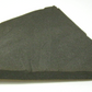 Ski-Doo OEM 2003 Right Hand Side Pan Bottom Foam 502006684