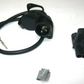 3 Pin Plug in Connector set (Unknown Part Number & Fitment)