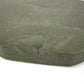 Ski-Doo OEM 2003 Right Hand Side Pan Bottom Foam 502006684