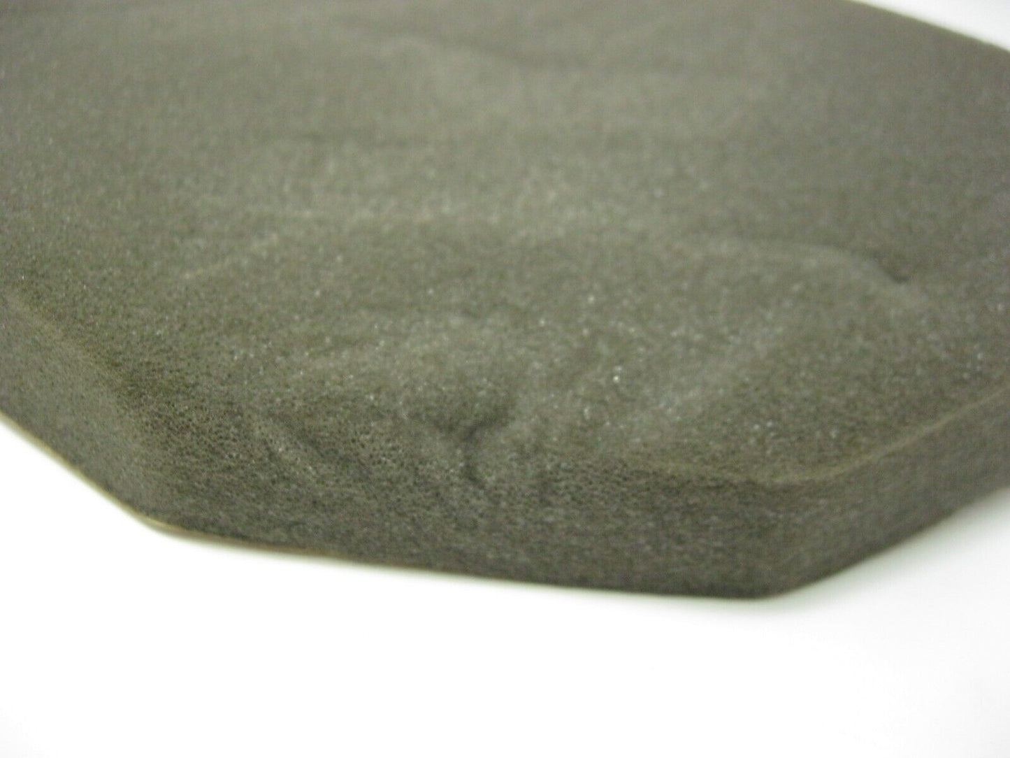 Ski-Doo OEM 2003 Right Hand Side Pan Bottom Foam 502006684