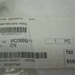 Ski-Doo OEM 2010-20 MXZ, Renegade, Summit Right Hand Insolating Wool 514054711