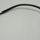 Sea-Doo OEM LED Red Light 278003790