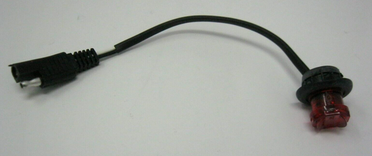 Sea-Doo OEM LED Red Light 278003790