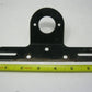 Unbranded Tail Light & License Plate Bracket