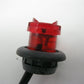 Sea-Doo OEM LED Red Light 278003790