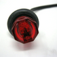 Sea-Doo OEM LED Red Light 278003790