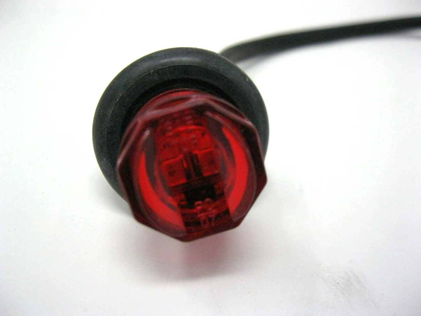 Sea-Doo OEM LED Red Light 278003790