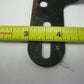 Unbranded Tail Light & License Plate Bracket
