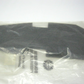 Ski-Doo OEM 2019 Formula & MXZ Right Hand Side Foam 415120000