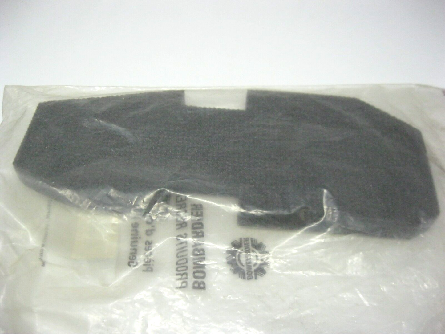 Ski-Doo OEM 2019 Formula & MXZ Right Hand Side Foam 415120000