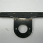 Unbranded Tail Light & License Plate Bracket