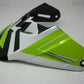 FOX MX Helmet Peak Visor (Unknown Part Number & Fitment)