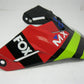 FOX MX Helmet Peak Visor (Unknown Part Number & Fitment)
