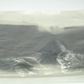 Ski-Doo OEM 2019 Formula & MXZ Right Hand Side Foam 415120000