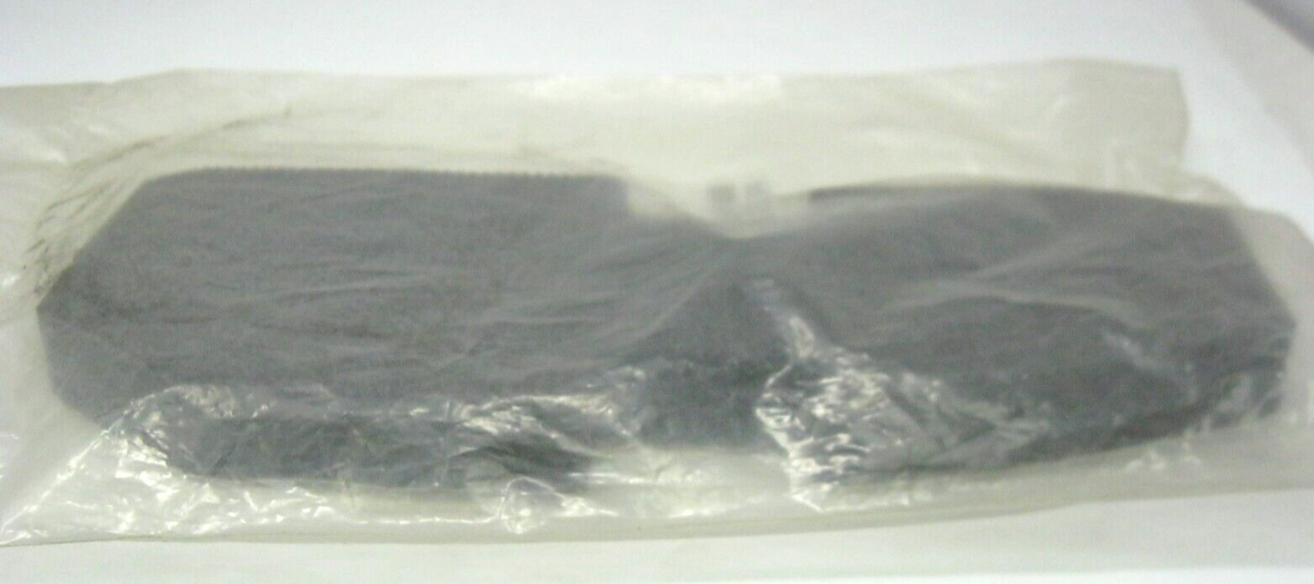 Ski-Doo OEM 2019 Formula & MXZ Right Hand Side Foam 415120000