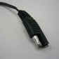 Sea-Doo OEM LED Red Light 278003790