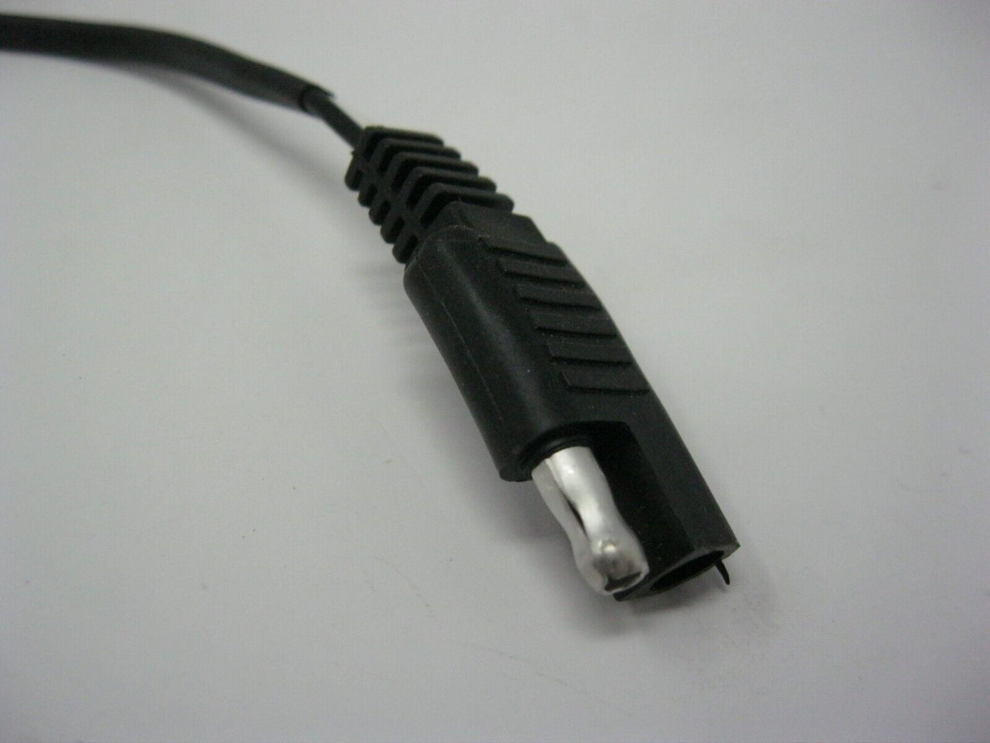 Sea-Doo OEM LED Red Light 278003790
