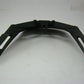 FOX MX Helmet Peak Visor (Unknown Part Number & Fitment)