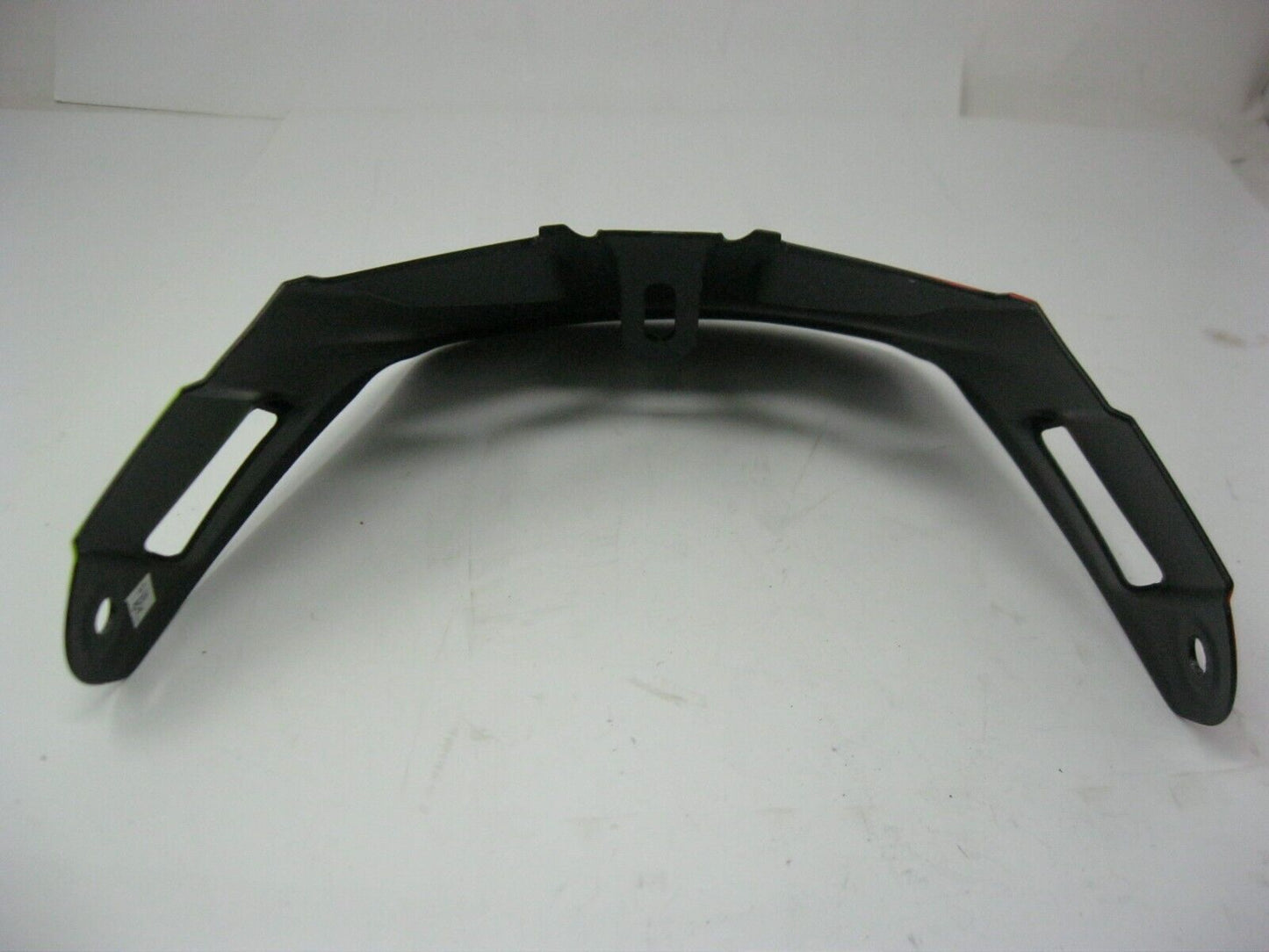 FOX MX Helmet Peak Visor (Unknown Part Number & Fitment)