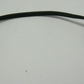 Sea-Doo OEM LED Red Light 278003790