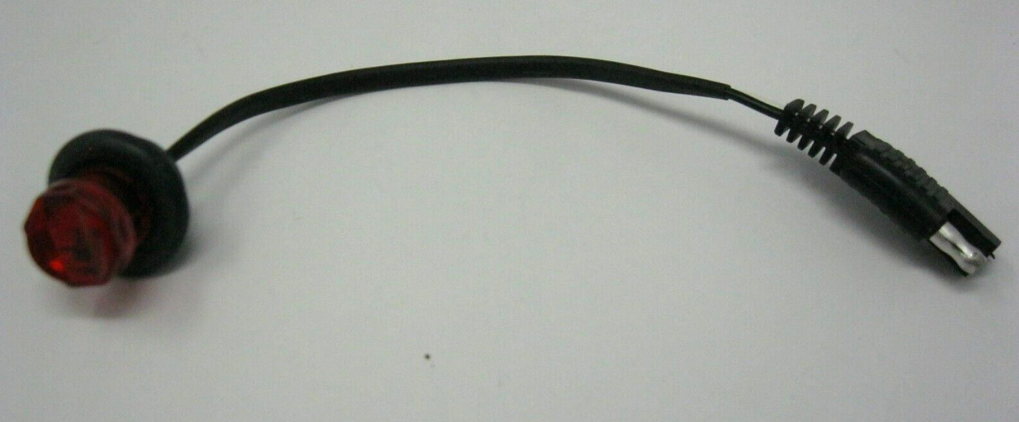 Sea-Doo OEM LED Red Light 278003790