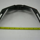 FOX MX Helmet Peak Visor (Unknown Part Number & Fitment)