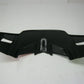 FOX MX Helmet Peak Visor (Unknown Part Number & Fitment)