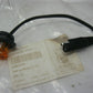 Sea-Doo OEM LED Amber Light 278003791