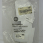 Ski-Doo OEM 2019 Formula & MXZ Right Hand Side Foam 415120000