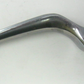 Unbranded Chrome Front Brake Lever For Harley-Davidson (Exact Model Fit Unknown)
