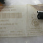 Sea-Doo OEM LED Amber Light 278003791