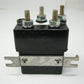 Unbranded Winch Solenoid 12VN190501460
