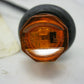 Sea-Doo OEM LED Amber Light 278003791