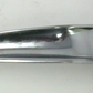 Unbranded Chrome Front Brake Lever For Harley-Davidson (Exact Model Fit Unknown)