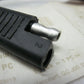Sea-Doo OEM LED Amber Light 278003791