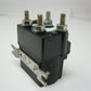 Unbranded Winch Solenoid 12VN190501460