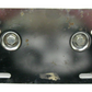 Harley-Davidson OEM 97-08 Touring Backing Plate on Unknown Bracket  53376-97