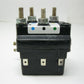 Unbranded Winch Solenoid 12VN190501460