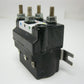 Unbranded Winch Solenoid 12VN190501460