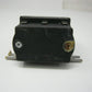 Unbranded Winch Solenoid 12VN190501460