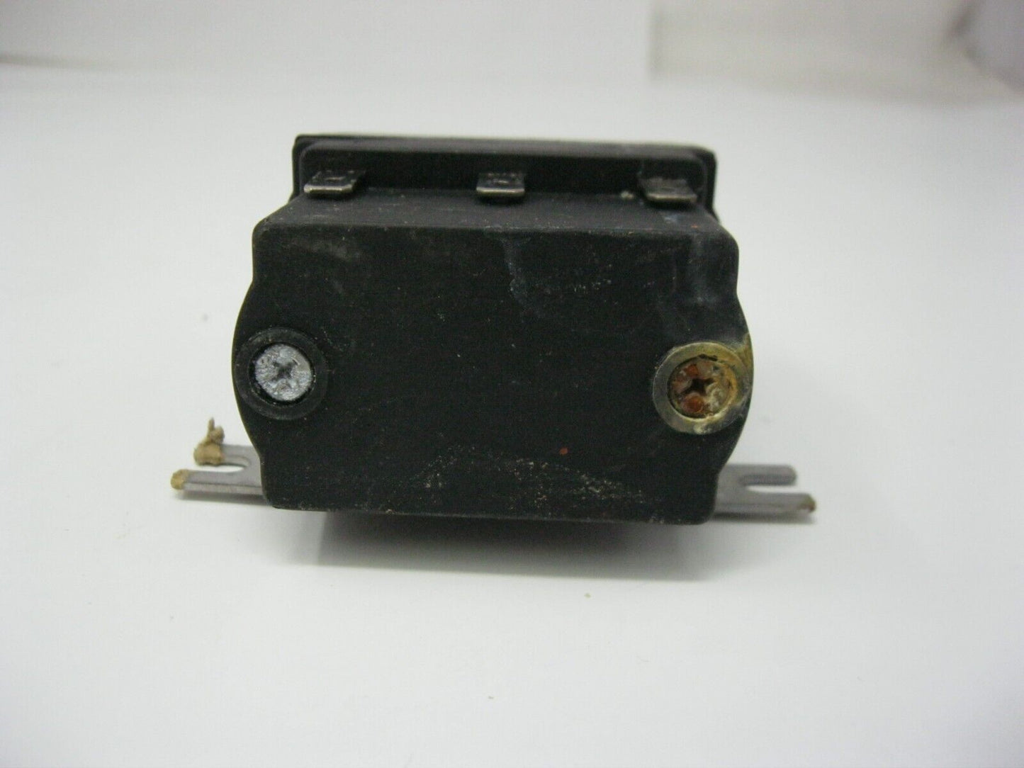 Unbranded Winch Solenoid 12VN190501460
