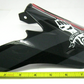 KALI Motorfist Helmet Peak Visor (Unknown Part Number & Fitment)