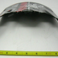 KALI Motorfist Helmet Peak Visor (Unknown Part Number & Fitment)
