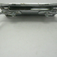 Harley-Davidson OEM 97-08 Touring Backing Plate on Unknown Bracket  53376-97