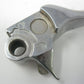 Unbranded Chrome Front Brake Lever For Harley-Davidson (Exact Model Fit Unknown)