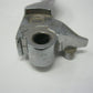Unbranded Chrome Front Brake Lever For Harley-Davidson (Exact Model Fit Unknown)