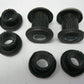 Harley Davidson OEM Grab Bag of Handlebar Bushing Rubbers Fits Touring Models